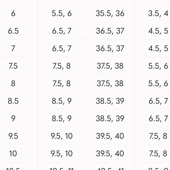 Dansko Pewter Brush Clog Size 38 - Picture 15 of 16